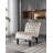 Accent Living Room Chair / Leisure Chair-1317650999