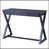 Gris anthracite