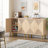 Hekker 58.04'' Sideboard-1492525351