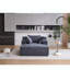 Chaise longue surdimensionnée-51800540