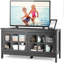 Attleboro TV Stand for TVs up to 43"-1611354112