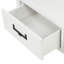 Console Opalo-1054891682