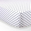 Ensemble de draps pour enfants-67363734-67363735