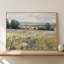 Landscape & Nature Painting