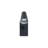 Grisham Aluminum LED Spotlight-70533439