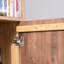 Bibliothèque Modern Furniture