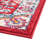 Burgettstown Oriental Indoor Rug-1061336058