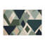 Tapis intérieur et extérieur Aurora Journey-1567667713