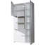 Crossway Display Cabinet