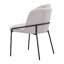 Chaise d'appoint Pedaias-1630841736