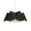 Physalis 1 - Light Pendant-99842396-99842397