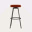 Tabouret de bar Modern Glam-452698169