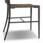 Chaise de salle à manger Abel-2134748537