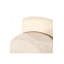 Accent Chair Side Chair-1792815930