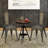 Reece 18'' H Stacking Side Chair-799835344