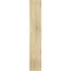 Artisan traditionnel en bois rustique-32064153-114010693
