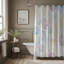 Cute Pastels - Premium Shower Curtain-1933426834