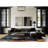 Hidden Bloom Rug-941342854