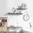 2 Piece Wall Shelf Set-1735290336-1735290341