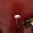 Corner Lighted Curio Cabinet Corner Glass Cabinet-420048181