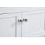 Ensemble de meuble-lavabo simple 42 po Krish-1817781038