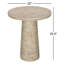 Table de bout Cuaron-1188823340