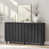 Charcoal Gray selected