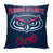 Florida Atlantic University selected