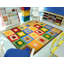 Tapis Off Balance-194352110