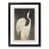 Black Framed selected