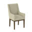 Upholstered Arm Chair-1613397771-1613397840
