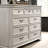 Ailany 6 Piece Bedroom Set-1499669232-1510428205