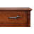 Redford Chest Of Drawer