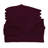 Premium Rayon From Bamboo 6 Pc Sheet Set With Deep Pockets, Cooling-74178625-91336118