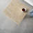 Zya Magnesium Oxide Top End Table-752143181
