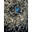 16 - Light Crystal Dimmable Sputnik Sphere Chandelier-917237585