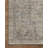 Jean Stoffer x Loloi Katherine Beige / Mist Area Rug-86676581