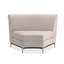 Three's Company Chair-2029770937