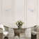 Kaleeya LED Chandelier