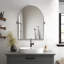 Miroir mural Avais-1234043847-1223162354