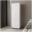 Armoire avec 2 portes et tringle-1597936031-1597936000