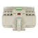 Dual Power Automatic Transfer Switch