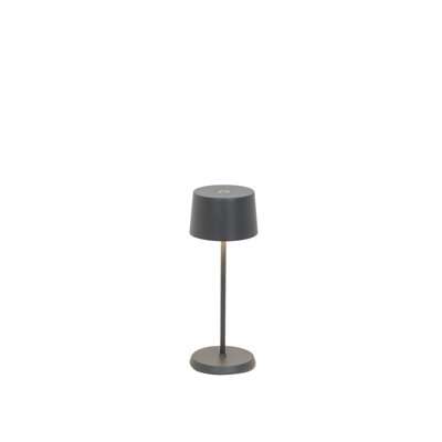 Olivia Pro Micro Table Lamp