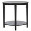 Table d'appoint Ineye-632641226