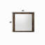 Miroir Elettra