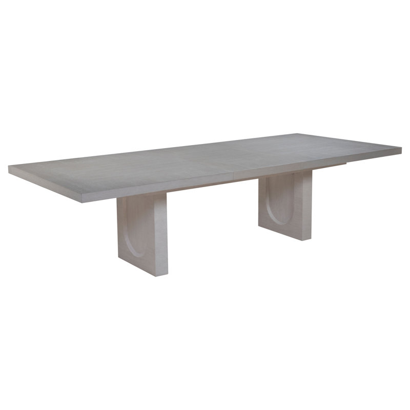 Solimar Dining Table