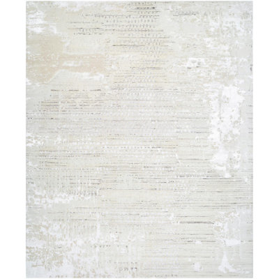 Rectangle Jaylin Area Rug