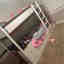 Customer photo 1 of 1