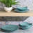 Gibson Home Ceramic Dinnerware Set - Service for 4-89025537