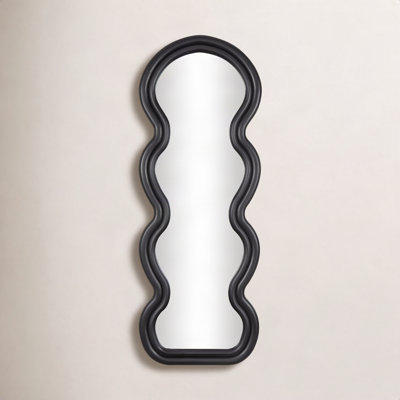 Grifton 24" Accent Mirror